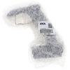Skil Pistol Grip Handle Tool Replacement Part for Saws (4-Pack)