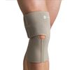 New - Thermoskin Adjustable Arthritic Knee Wrap- Size XL   *87300