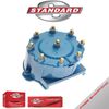 STANDARD Distributor Cap for GMC C3500HD 1991-1995 V8-7.4L