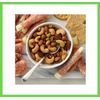 2 PACK - Member's Mark Deluxe Mixed Nuts with Sea Salt (34 oz.)