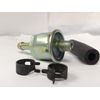 FG788A FORD MOTORCRAFT INLINE FUEL FILTER KIT D7129155C 616-33049