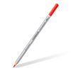 Staedtler Karat Aquarell Colored Pencils