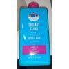 Bubbles Squeaky Clean Bubble Bath-Bubble Fresh Scent W/ Aloe & Vitamin E 34.5oz