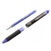 PILOT FriXion Point Clicker 0.5 (F) Rollerball Pen Black