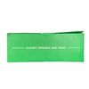 By Karl Luxury Organic Bar Soap Boxed Set, 4 different soap bars