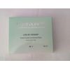 New Contours Lids By Design Instant Eyelid Correcting Strips No.7 / 80ct