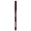 ARTIST EYES 108
