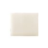 OKADA Olive Oil 100% Okada Soap, 0.7 oz (20 g)