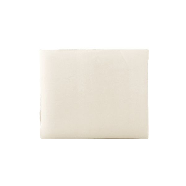 OKADA Olive Oil 100% Okada Soap, 0.7 oz (20 g)