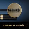 Max Factor Divine Lashes Mascara 8 ml - 001 Rich Black