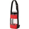 Callaway ALLSET TEE CASE RED 23 Men's