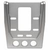 Malibu Boat Blank Base Plate Panel 5550184-ANGR | Anodized