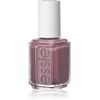 Nail Polish Island Hopping