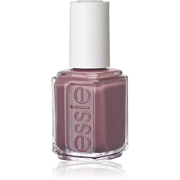 Nail Polish Island Hopping