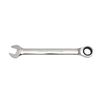 Genius Tools 5/8" Combination Ratcheting Wrench - 778520