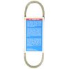 Dayco L424 V Belts