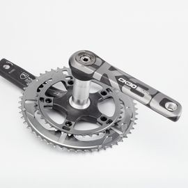 kuota crankset