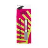 Emerkit Mascara Natural Black