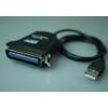 USB > purinta-pararerupo-to 36Pin Male Conversion Cable