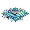 Dragons Monopoly Junior How to Train Monopoly Board Game