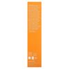 Creamy Cleanser, Meyer Lemon + C, Brightening, 6 fl oz (178 ml)