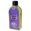 Ancient Wisdom 50 ml Joints Ease Massage Oil