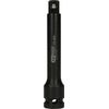 KS Tools 515.1135 1/2-inch 125mm Impact Extension