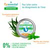 Puressentiel Respiratory Eucalyptus Throat Drops, 45 g