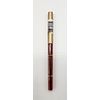 NEW L'Oréal Lip Precision Automatic Lip Liner Pencil- THE REDS