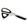 Robin Safety-Boy Rescue Scissors with Wall Mount