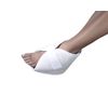 1 Pair of Heel Pads