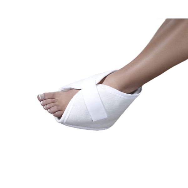 1 Pair of Heel Pads