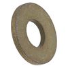 Ski-Doo OEM Pulley 14mm Spring Washer, 250200006
