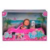 Simba Simba Evi Love Mini Beetle