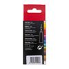 Amsterdam Relief Paint Tube 20 ml Deep Red 302