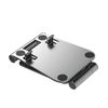 Adjustable Cell Phone Stand Desk Mount Holder Universal For iPhone 14 13 12 11