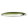 Shimano Inc. Current Sniper JIG 35g Blue Pink