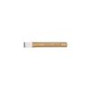 Gedore Striking Tools