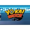 Electronic Arts YO-KAI Watch Hangers Display 24 Pieces