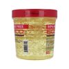 Eco Styler Styling Gel Argan Oil 24 oz 710 ml