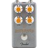 Fender Distortion Distortion Hammertone Effect