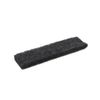 Electrolux OTRFILTER PureAir Microwave Filter 1/2" Replacement Part