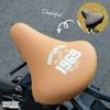 Aile Chari Cap Guitar