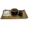 Van Mark TrimFormer Dies - Crown Mold Die Set