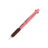 BS Snoopy 3 Color Ballpoint Pen Jetstream 0.5 ES534C