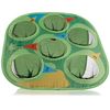 Perfect Solutions Executive Golf Chipping Game