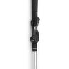 Golf Grip training aid. Achieve and maintain a proper golf grip