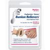 Pedifix Podiatrists' Choice Bunion Relievers - Small - P229S