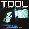 The Pepsi Challenge (2Cd)