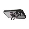 CASETiFY Snappy Ring Holder Compatible with Magsafe - Bows